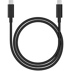 6091c5c0affdd7990fef81c58c80c956217e1d23e65d00f074dddac96630.jpg