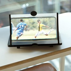 영화와동영상이것만알면찍는다