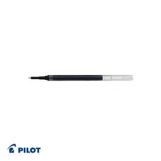 파이롯트 쥬스업 볼펜 0.4mm juice up(리필), B 블랙