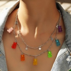 미니하리보비즈