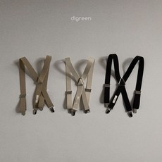 디그린내추럴서스펜더