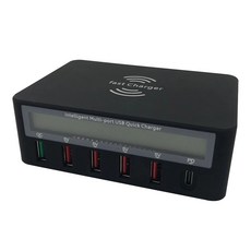 db406b7da4b0a878a2c186b3640a8813407e5fd70825a83a95785da81d47.jpg