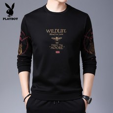남성 여성 가을 겨울 후드 티셔츠 후디 덧장 상품 대학 스타일 맨투맨 루즈핏 WG201030291Z