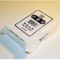 2d2fddf2155ae279568ed432573d70716e5b7ebf8d4eda2d1b5f95d169de.jpg