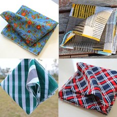 에피그램손수건