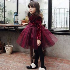 b4947fb9095272f899da52db8dfb6098c781ff395364974f74ab079e29f5.jpg