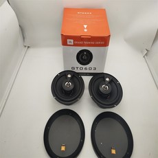 jblgto609