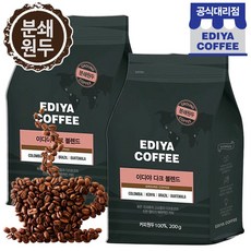 ed1a9a7a57c42c04a5bb56939730cf308b388b6ee0cc0dce508ff4e2193f.jpg