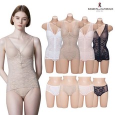 로베르타디까메리노인견