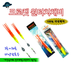 88d0852644369a7e0b80f4d46276850a4a1184b58f62db8a813126545790.png