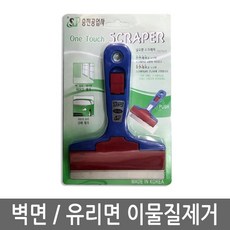 9826da6c4da57ade688a8fe5ffb66433ba4f5319c9d4ef2b6af33bb5fc80.png