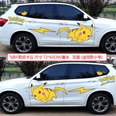 음향과분노