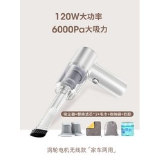 d51e04d1c97b368d1d4a16781563008f19dd42065118871ab88b61bcfe29.jpg
