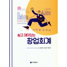 무역경영사경영과학연습문제