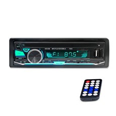 3ac654ec3291e854a7419af946ffaed0ac5dc8a525cd8a442d93c41a16ba.jpg
