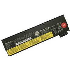 7a8403fc3196e40b7c2a08f66b38b94aef21a443f715c50f5c32256d8f87.jpg