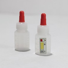 1eb736f5533041e007605ae8bd5ae47c82128bdc525c65281f6f35daf095.jpg