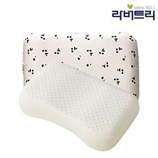 라버트리숙면도우미