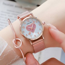 26db3a64d12c8e00c323f1ef0d0eb104d85f06a55efd571347fc4a79a17c.jpg