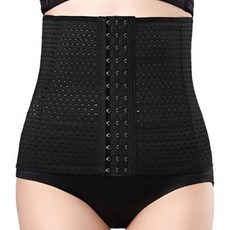 보롤로다이어트복대