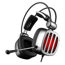 베이드플러스헤드셋