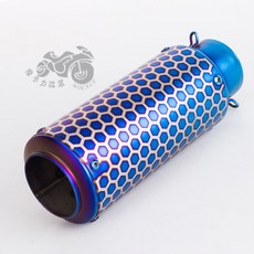 엑센트사이드미러락폴딩
