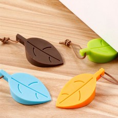 문닫힘방지스토퍼