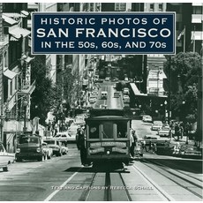 샌프란시스코여행책최신본