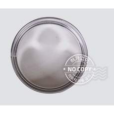 원채망 촘촘 3호 대 280mm, 8개