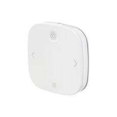 이케아조명리모컨