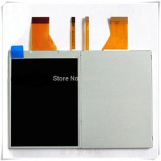 7a40d0a1c08d8041fb406db9d2ad889148cc08262f0e7c6e05b6794e6d8b.jpg