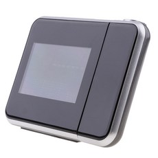 8ff5600951520f1de8c630204f08c52f8132efa6f27e4ea37a564b2c3638.jpg