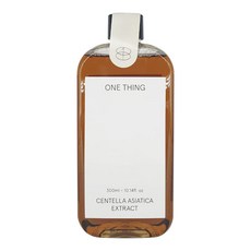 원씽병풀추출물원액