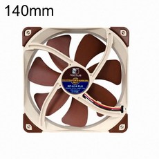 231fd81962b11254e7b39d5f98ab99a4165d3fcc19e367298f2e6b68d3b7.jpg