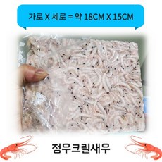 5c2a26d0a853c4ec0865056e099f32c023982a0584b627cceac5ffdccfa3.jpg