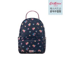 캐스키드슨백팩