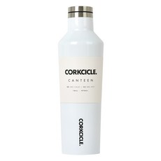 57c00b54c946f8d86e55b5fd1ce3d995ddb1801883312649295d93c49c1d.jpg