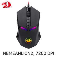 로지텍g502무선