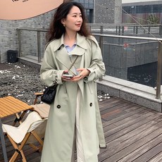케이프코트 TOP01