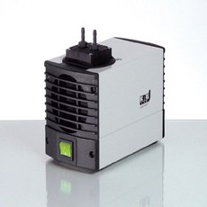 KNF Mini Diaphragm Vacuum Pump (미니 다이아프램 진공 펌프) N86KT.18 (PM24463-86)