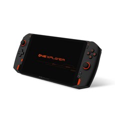 원엑스플레이어