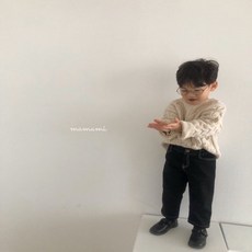 166d2a7b5664619b2921b3990347847ccc8729b3d0d3b4283917b5a9e272.jpg