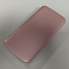 아이스크림폰