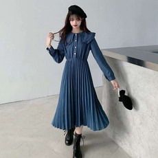 9337a36d037ea74ac978b78ddfeb63739d1560044967b53a03bf0800e0ef.jpg