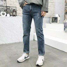 로저비비에백팩