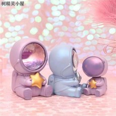 9845581ad677c433ac88cc13c47d7b3ac7acef0fdfa66b1becfdf594cf8f.jpeg