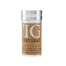 티지베드헤드스틱왁스