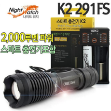 935fc208d716a2b8b216a63f842706338ddfbe3fce3c38a870d5cddb81c5.jpg