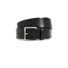 HUGO Mens Jeeko Belt