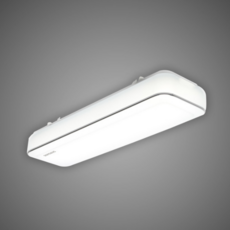 화장실천장리모델링